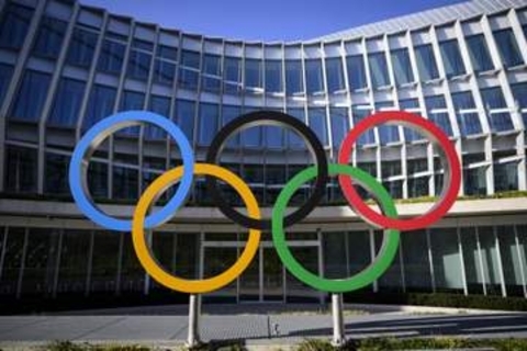 34年五輪種目、28年に決定　ソルトレーク冬季大会