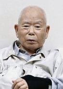 拉致被害者父、有本明弘さん死去　96歳、恵子さんと再会果たせず