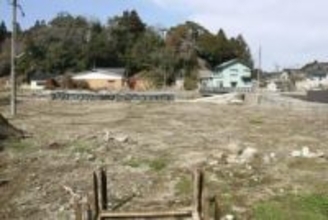 能登被災地ミニコート整備　3月にJFA、子ども向け