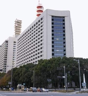 実験で硫化水素吸ったか、東京　中学生5人体調不良