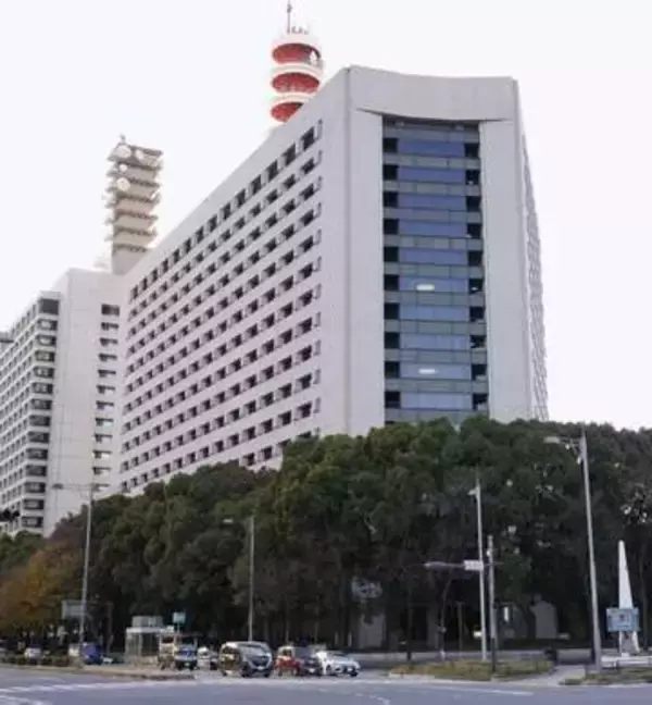 実験で硫化水素吸ったか、東京　中学生5人体調不良