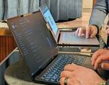 「AI特化の業務用新PC　MS発売、効率化後押し」の画像1