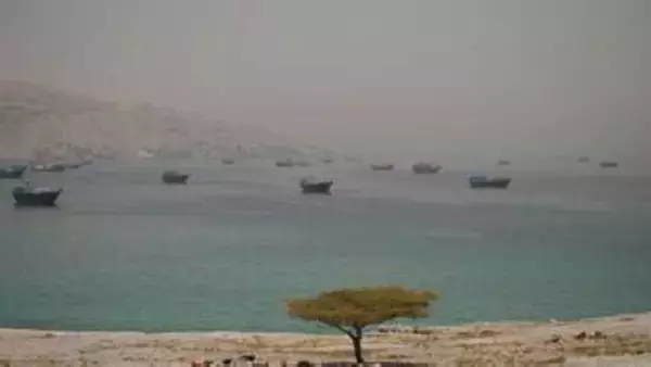 【独自】締結後「海峡を即開放」と最終案　イラン外交筋、戦闘終結へ覚書