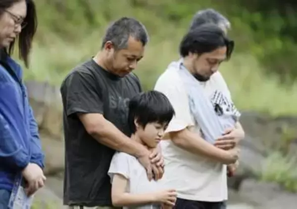 20年の球磨川氾濫、復興道半ば　九州5県、79人が犠牲に