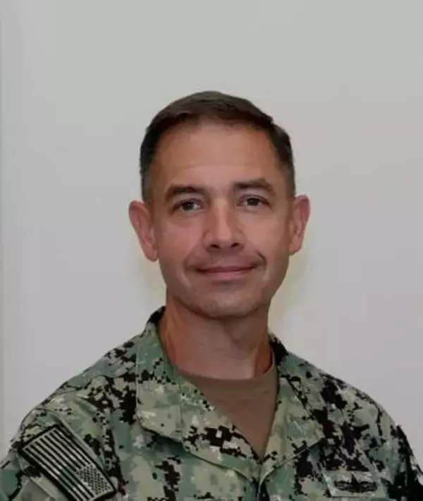米中央軍、攻撃停止を進言か　対イラン「効果は限定的」