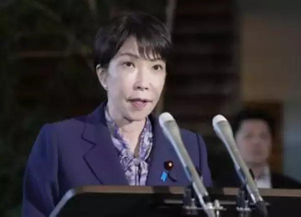 日本とオマーン、ホルムズで協議　首相、安全な航行回復訴え