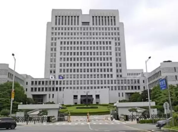 徴用工、日本製鉄の敗訴確定　900万円賠償、韓国最高裁