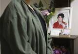 「娘刺殺「受刑者の思い知りたい」　事件から6年、今も苦しむ母」の画像1