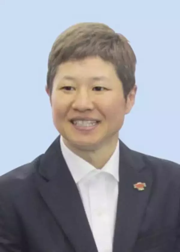 藤岡さんが国際殿堂入り　ボクシング、日本女子初