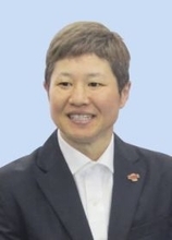 藤岡さんが国際殿堂入り　ボクシング、日本女子初