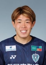 福岡・安藤、ザンクトパウリ移籍　長身のセンターバック、独1部へ