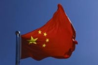 中国、軍トップらを調査　重大な規律違反、汚職か