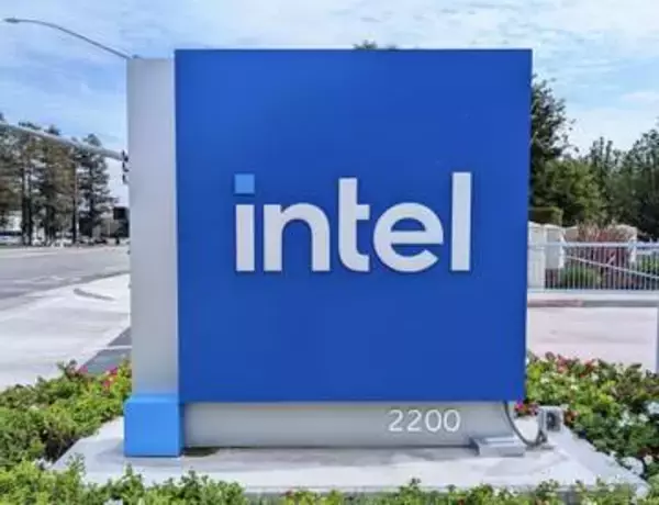 米インテル、生産体制強化　欧州工場の持ち分買い戻し