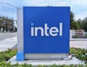 米インテル、生産体制強化　欧州工場の持ち分買い戻し
