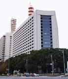 「盗撮疑い小学校教諭逮捕　「17年前から」、警視庁」の画像1