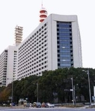 盗撮疑い小学校教諭逮捕　「17年前から」、警視庁