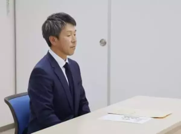 牛肉の不適正表示で補償要求　返礼品採用の鹿児島県内4市