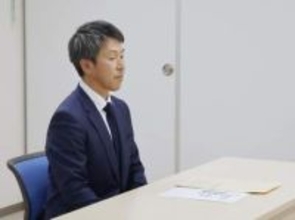 牛肉の不適正表示で補償要求　返礼品採用の鹿児島県内4市