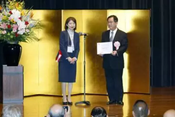 4県の祭り保存会に認定証　無形文化遺産、追加登録で
