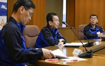 豚熱、静岡で初の選択的殺処分　法改正、未感染対象外に