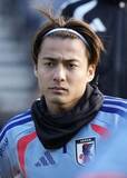 「佐野航大がPSV移籍　オランダ1部の強豪へ」の画像1
