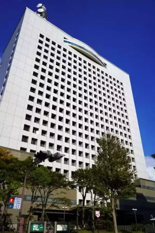 19歳次女を刺殺容疑、父逮捕　神奈川、故意を否認