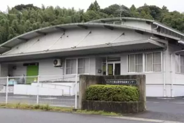 給食でハマチのヒスタミン中毒か　小学生ら293人体調不良、松江