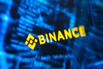 送金権限を不正取得、痕跡も消す　バイナンス、盗難手口を公表