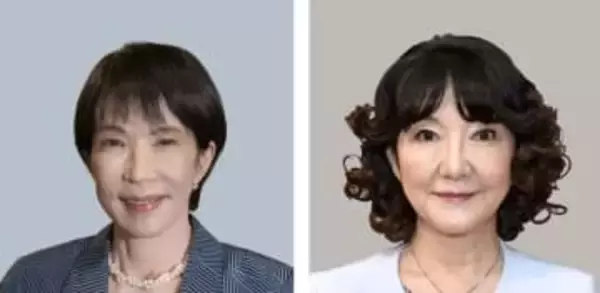 「円安ホクホク」発言の余波続く　みずほ銀はリポートで懸念を示す