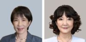 「円安ホクホク」発言の余波続く　みずほ銀はリポートで懸念を示す