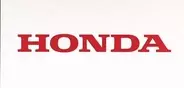 ホンダ、営業赤字4千億円　26年3月期、EV損失響く