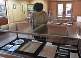 「被爆医師、没後75年企画展　永井隆氏、長崎純心大」の画像1