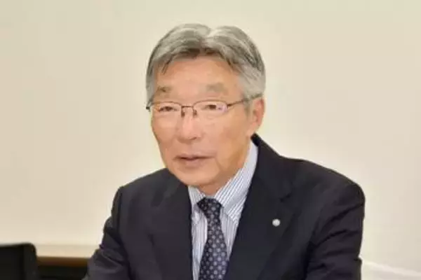 核ごみ調査地拡大へ連携　小笠原村長、北海道と佐賀も