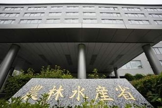 25年産米販売量、過去最低　割安な備蓄米に需要流れる