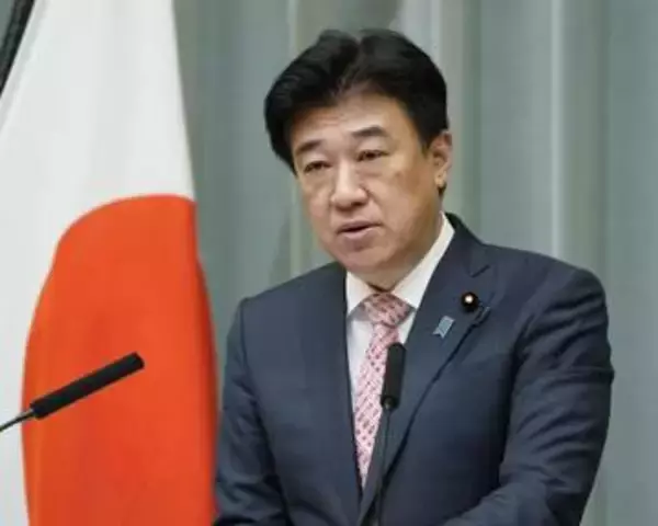 国家情報局、31日設置決定　スパイ防止法の検討本格化