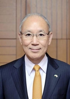 米仲介再開で限定停戦の可能性も　松田元駐ウクライナ大使