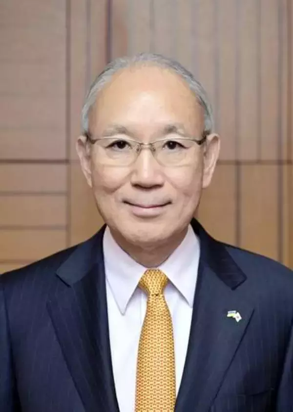 米仲介再開で限定停戦の可能性も　松田元駐ウクライナ大使
