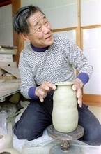 ＜あのころ＞横井庄一さん死去　29年前の9月22日