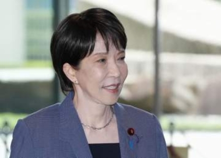 政府、2次補正予算編成へ　災害対応、規模は限定的