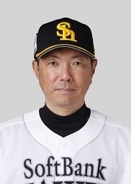 正力賞にソフトバンク小久保監督　野球、ドジャース山本が特別賞