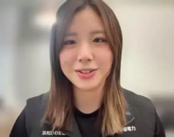 三木つばき「最高の滑りを」　2度目の五輪、制覇へ決意