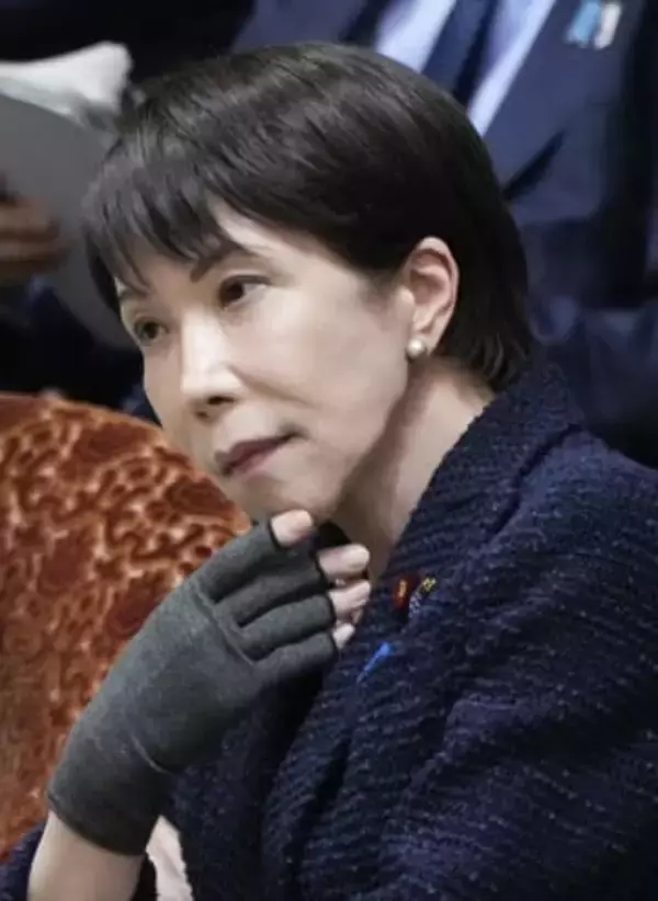 予算案、13日夜に衆院を通過　首相の意向「数の力」で採決強行