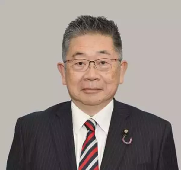 運航団体は遺族に謝罪を、と共産　辺野古転覆事故巡り