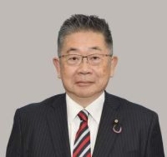 運航団体は遺族に謝罪を、と共産　辺野古転覆事故巡り