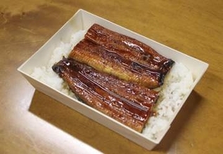 完全養殖ウナギ、初の試験販売へ　技術でコスト減、1尾5千円程度