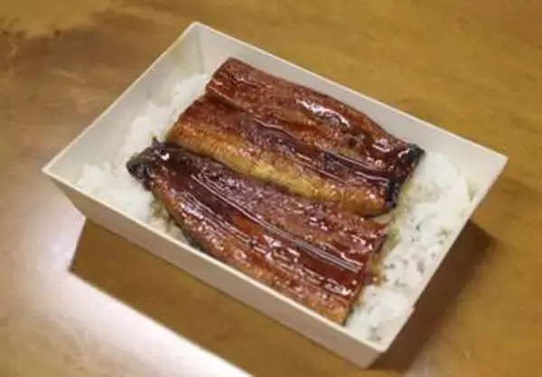 完全養殖ウナギ試験販売へ　世界初、技術でコスト削減