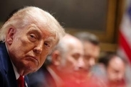 米、レバノン攻撃停止仲介　イラン対話継続へ障害除去
