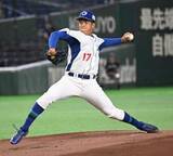 「2連覇狙う王子が2回戦へ　第97回都市対抗野球が開幕」の画像1