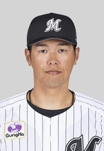 ロッテ中村奨吾が退団へ　今季出場なし、移籍模索へ