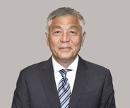 維新・青島健太氏側もキャバクラ　政治資金から11万円